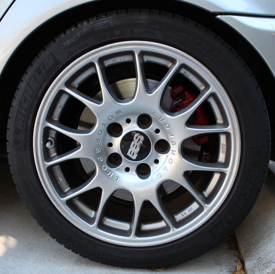 Name:  Tires - BBS - back.JPG
Views: 1271
Size:  110.6 KB