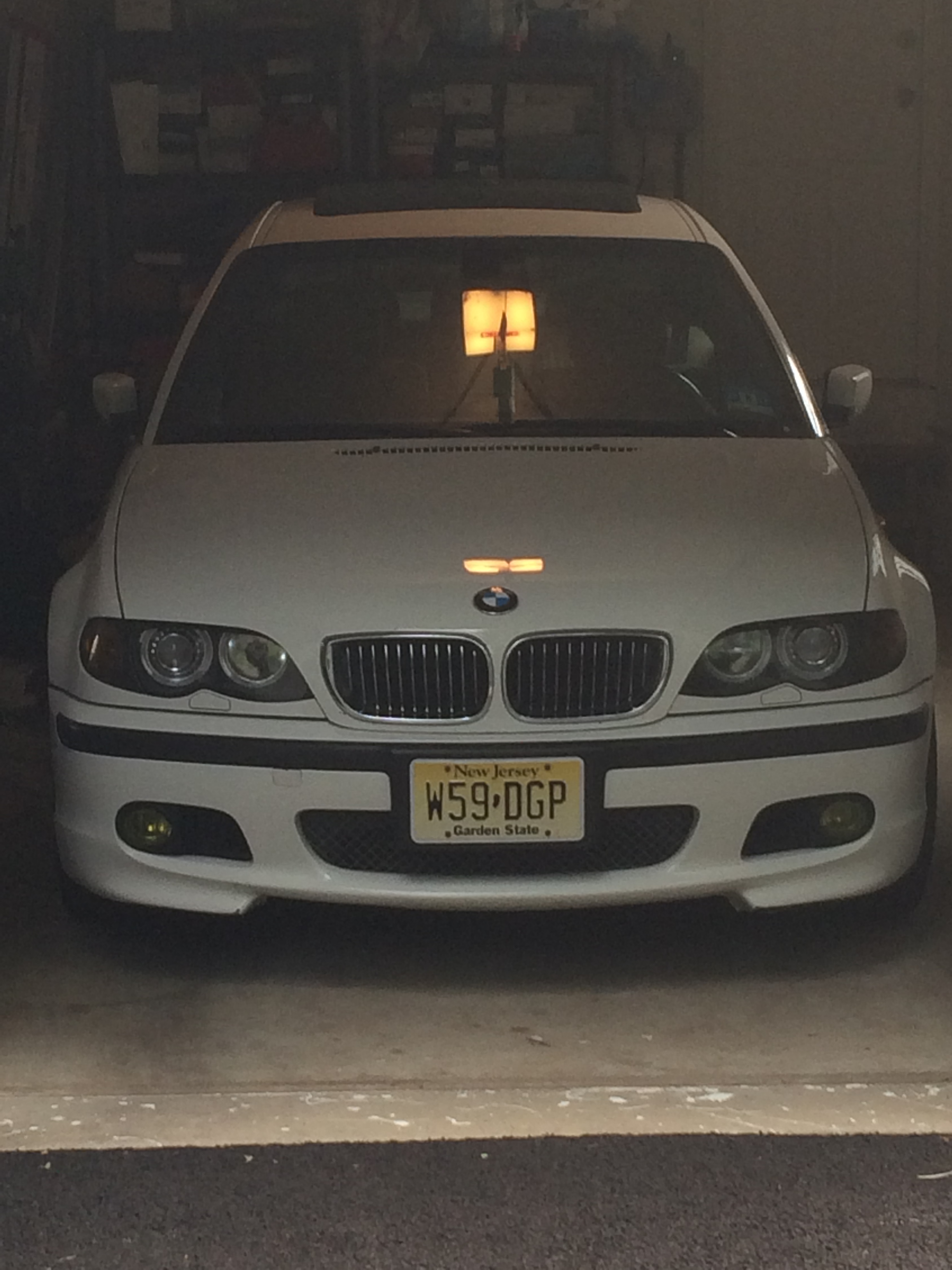 Name:  Front garage.JPG
Views: 948
Size:  1,003.5 KB