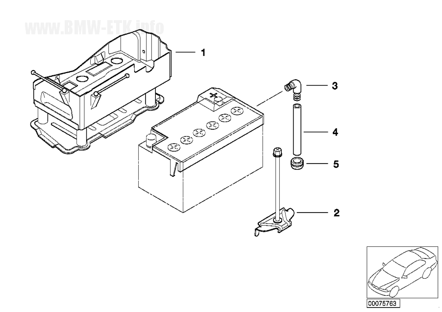 Name:  ersatzteile75763.png
Views: 651
Size:  39.3 KB