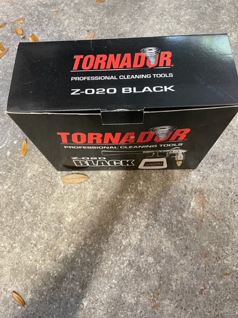 Name:  Tornador Black 1.jpg
Views: 608
Size:  121.0 KB