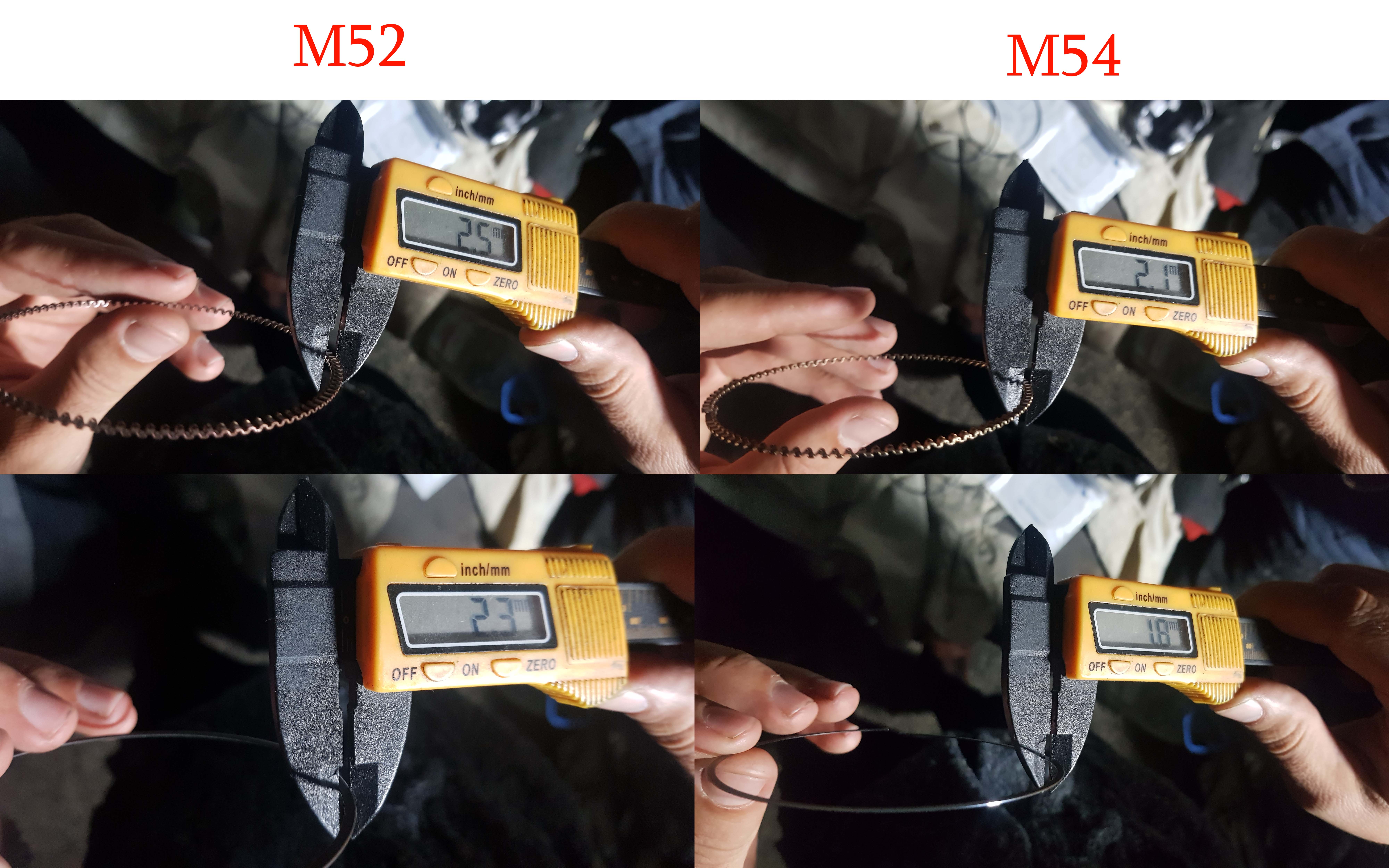 Name:  m52 vs m54 rings.jpg
Views: 1398
Size:  1.65 MB