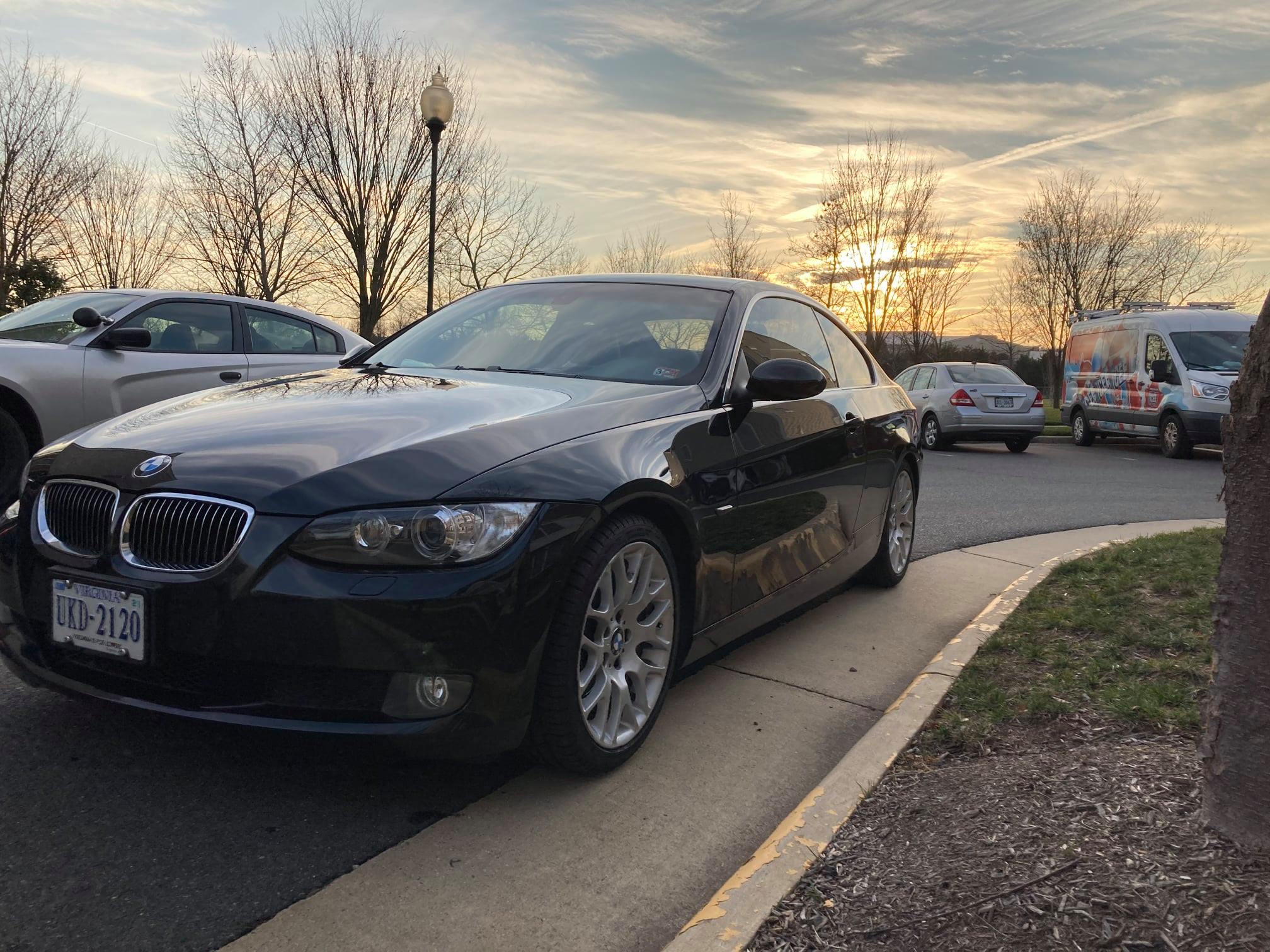 Name:  BMW 4.jpg
Views: 1316
Size:  431.7 KB