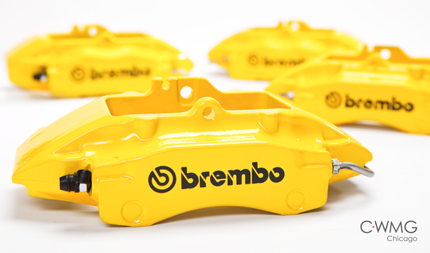 Name:  Brembo-1-FinalSM.png
Views: 360
Size:  197.7 KB