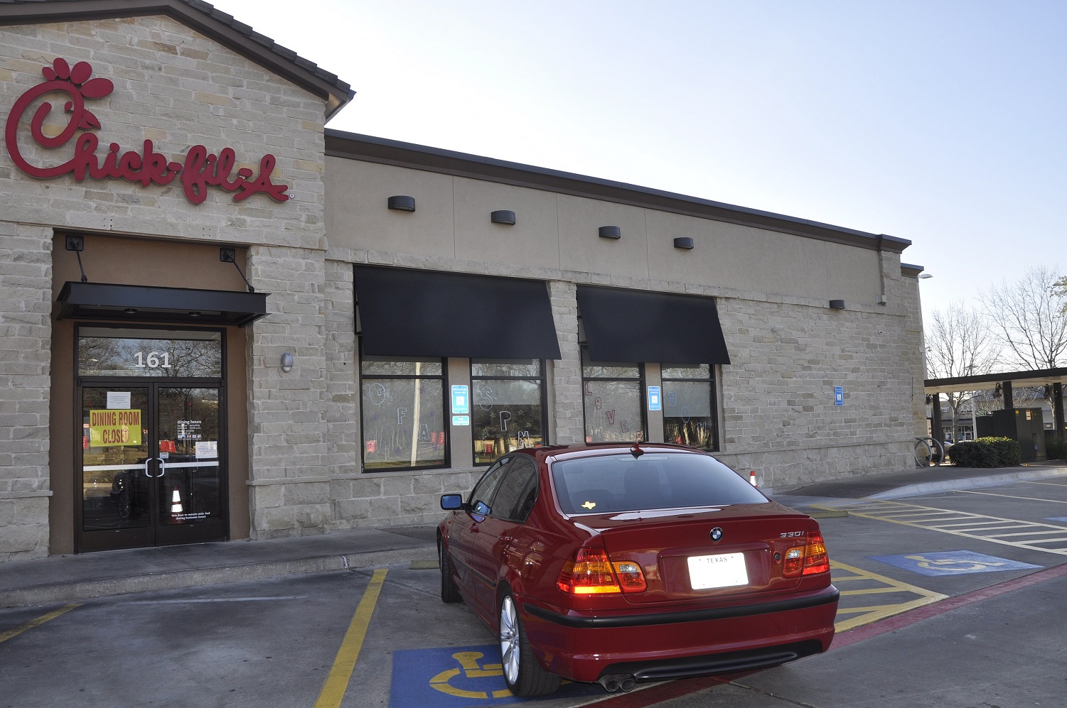 Name:  chick-fil-a.JPG
Views: 274
Size:  491.9 KB