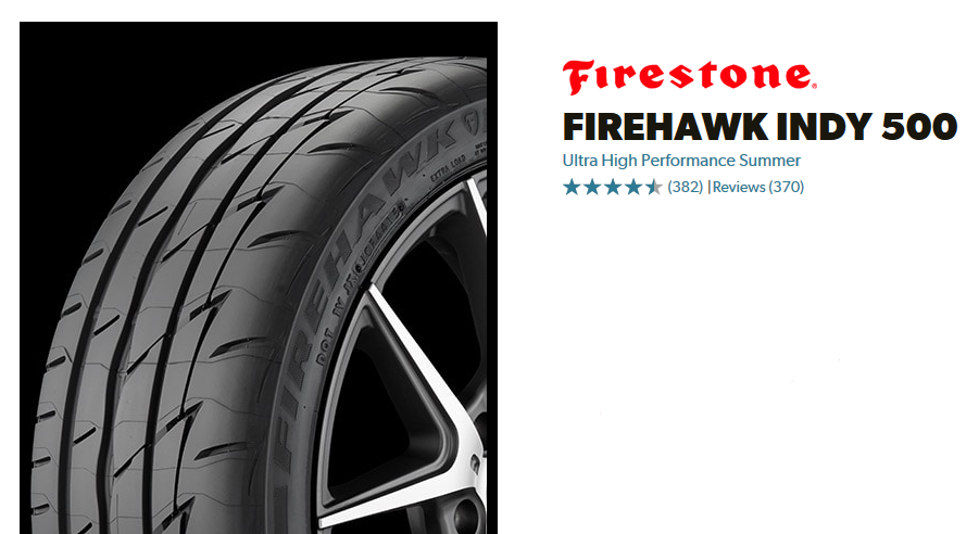 Name:  Firestone_Indy500.PNG
Views: 978
Size:  228.7 KB