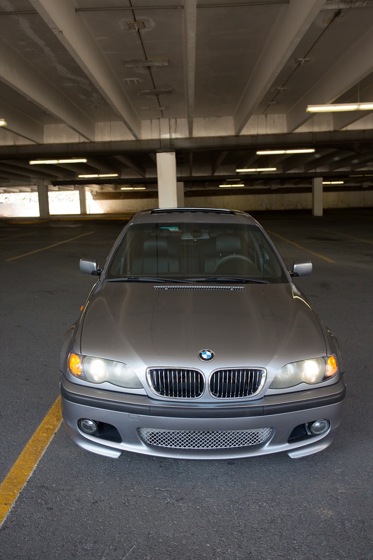 Name:  BMW_0019_May18.jpg
Views: 623
Size:  320.4 KB