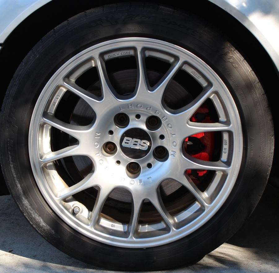 Name:  Tires - BBS - Front.JPG
Views: 1715
Size:  114.5 KB