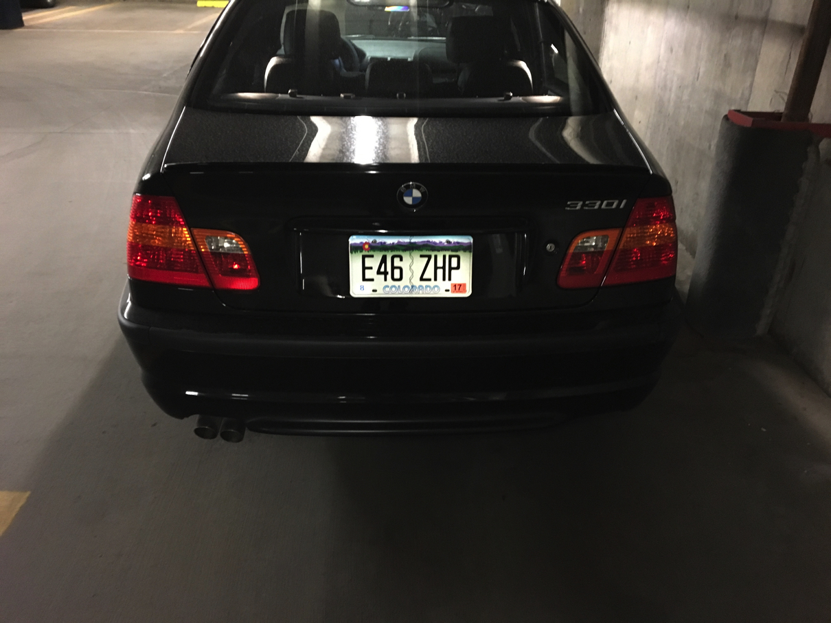 Name:  e46plate_sm.jpg
Views: 754
Size:  928.5 KB