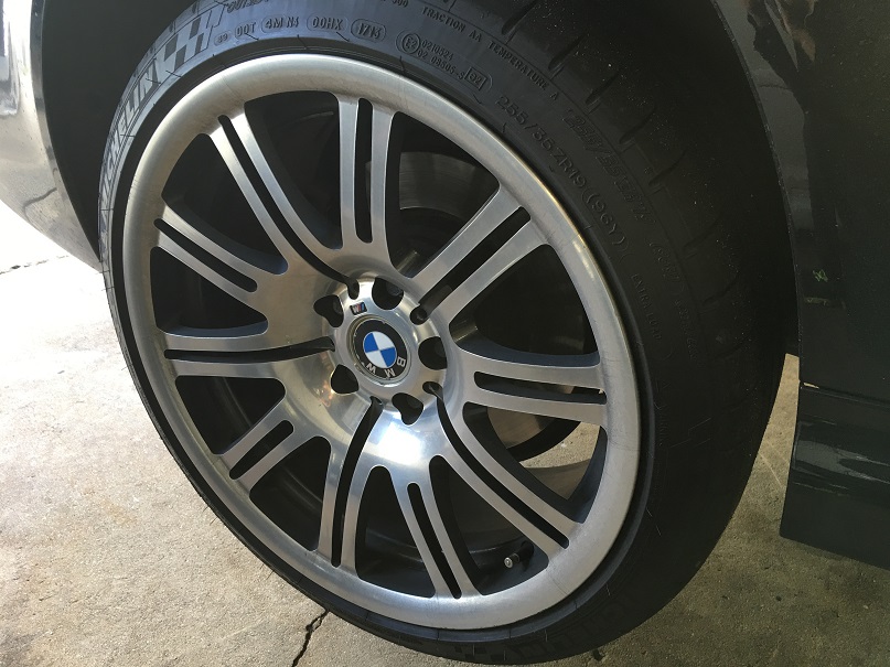 Name:  Before - Right Rear Wheel.jpg
Views: 205
Size:  186.4 KB