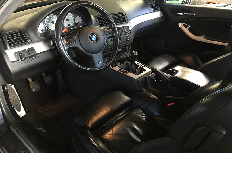 Name:  Before - Interior Driver Side.jpg
Views: 200
Size:  135.3 KB