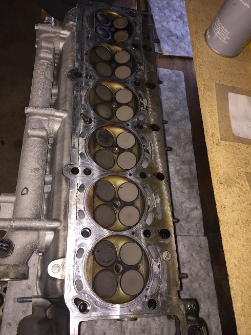 Name:  Cylinder Head Before.jpg
Views: 156
Size:  167.9 KB