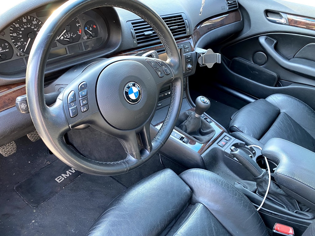 Name:  manual swap interior.jpg
Views: 728
Size:  382.7 KB