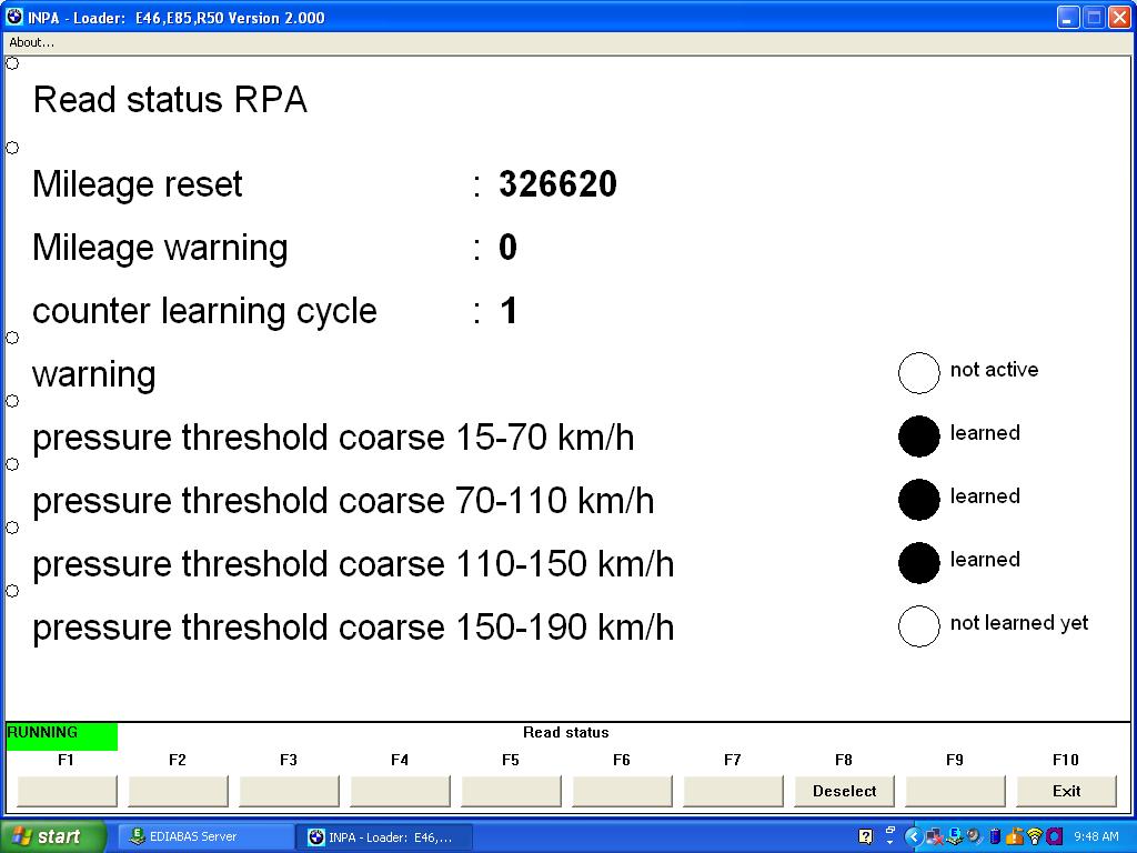 Name:  RPA Learned.JPG
Views: 628
Size:  93.7 KB