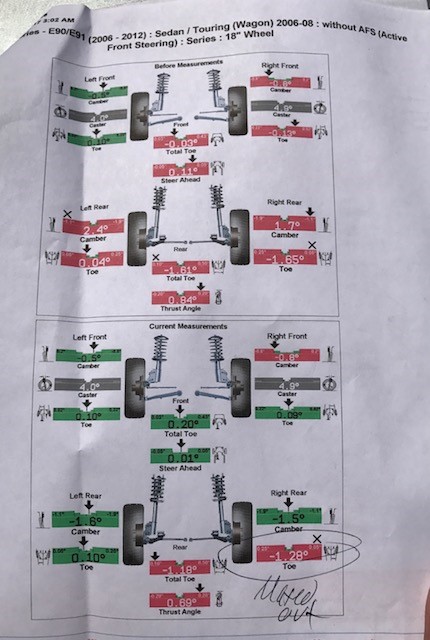 Name:  Alignment at 54,000 miles.jpg
Views: 818
Size:  73.1 KB