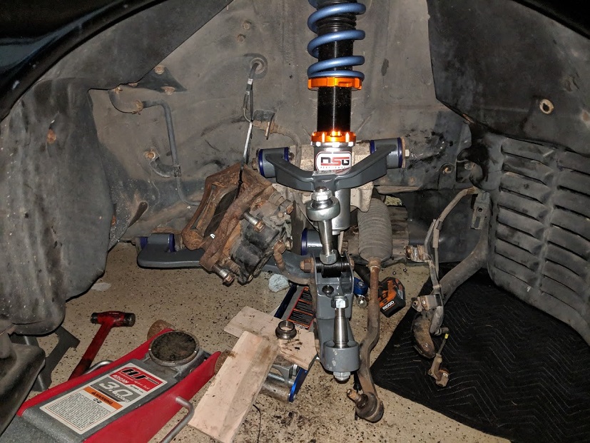 Name:  supra new suspension.jpg
Views: 1065
Size:  212.0 KB