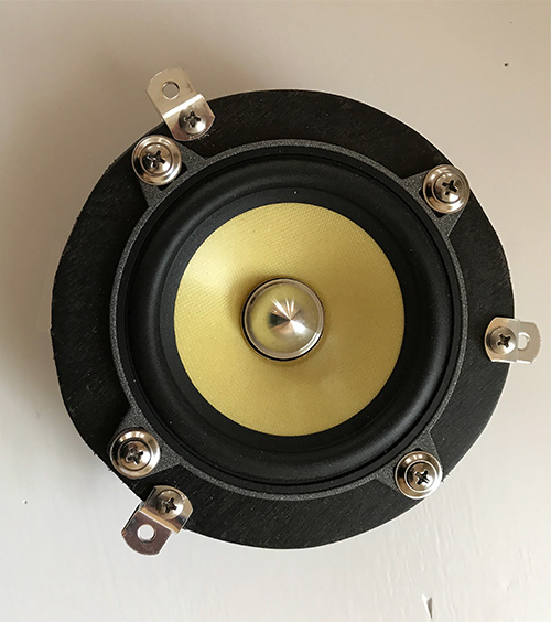 Name:  Rear panel speaker.jpg
Views: 742
Size:  104.8 KB