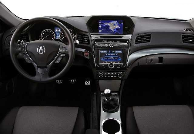 Name:  2017-Acura-ILX-Type-S-interior.jpg
Views: 217
Size:  51.7 KB