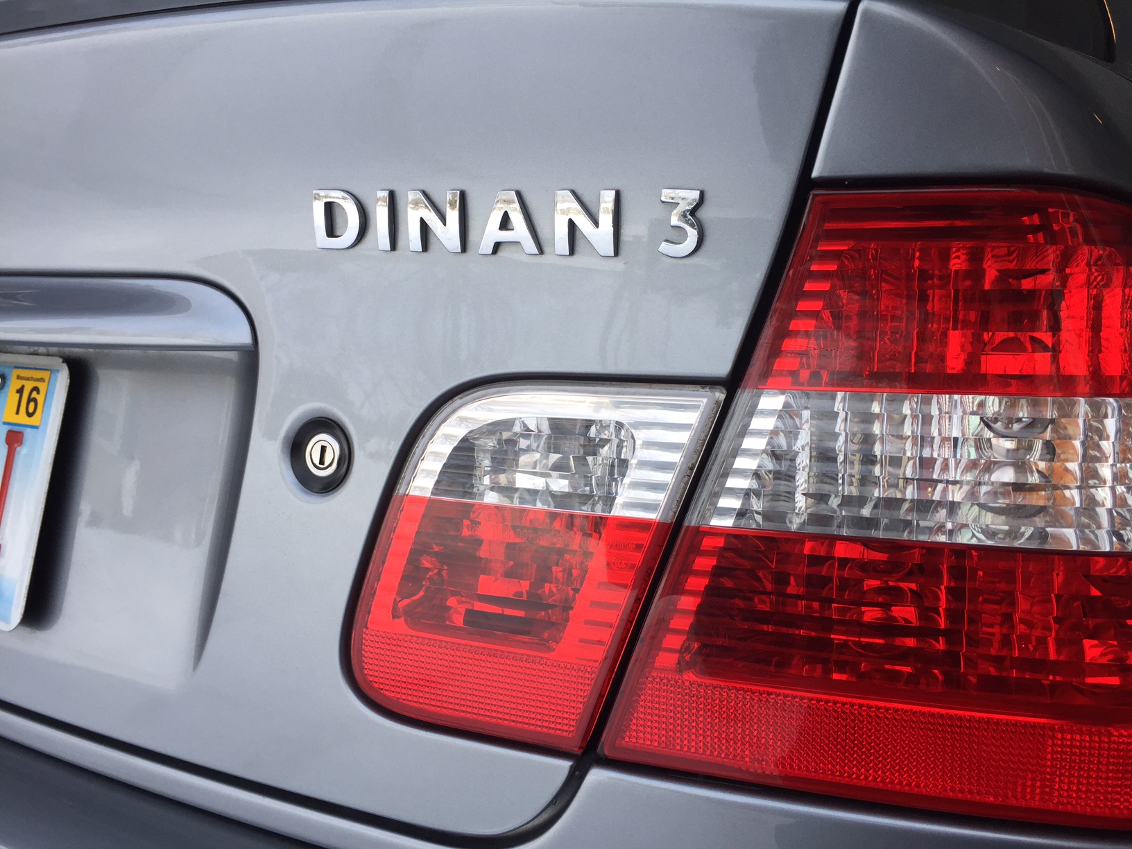 Name:  dinan.JPG
Views: 1099
Size:  645.5 KB