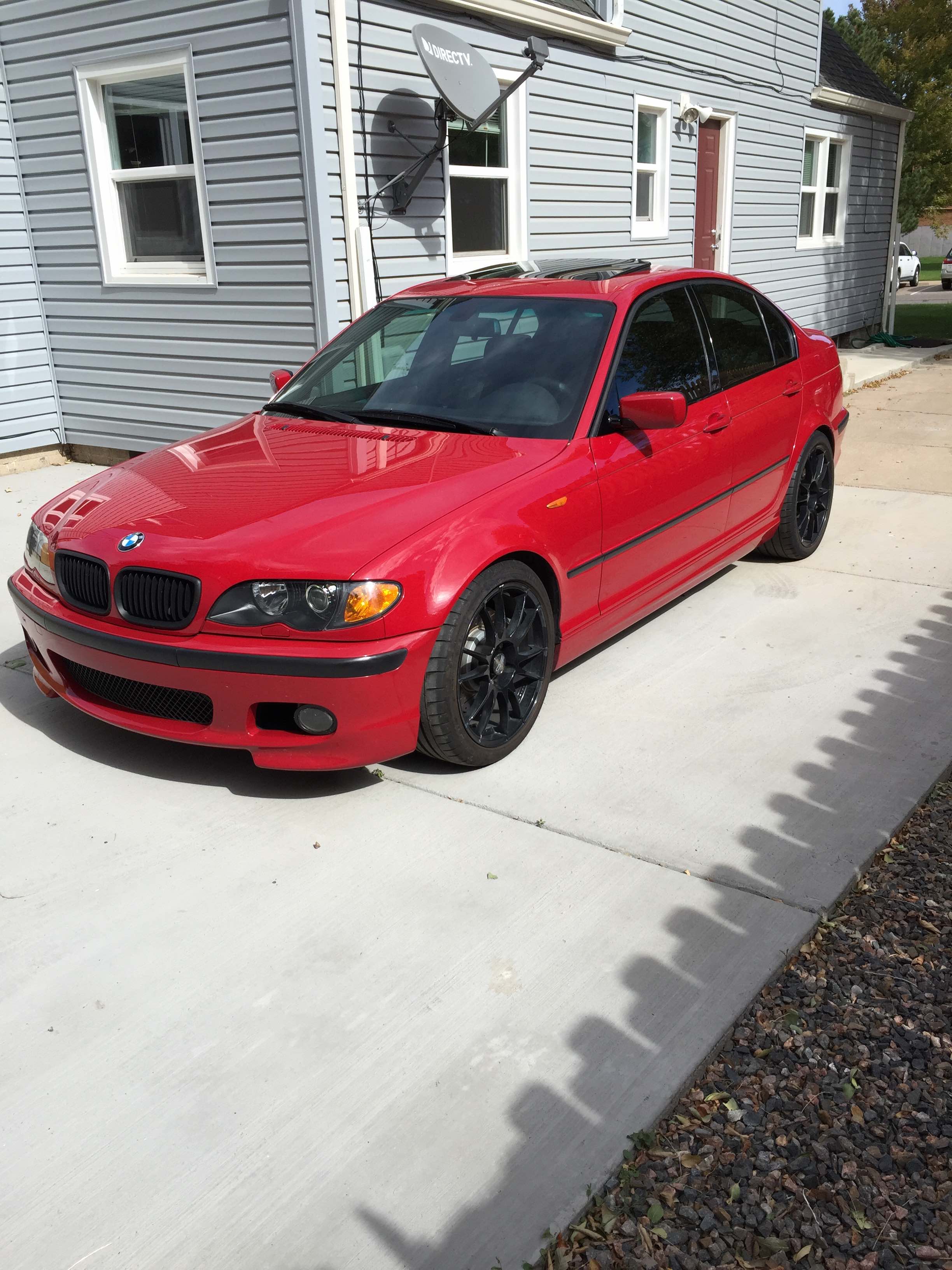 Name:  BMW2.jpg
Views: 4839
Size:  605.8 KB