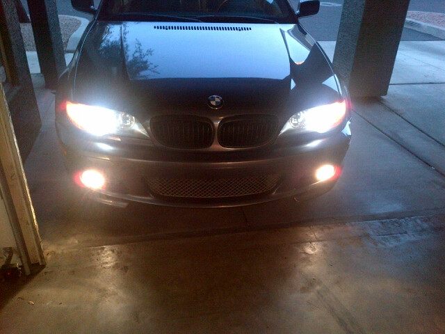 Name:  headlights330.jpg
Views: 314
Size:  96.1 KB