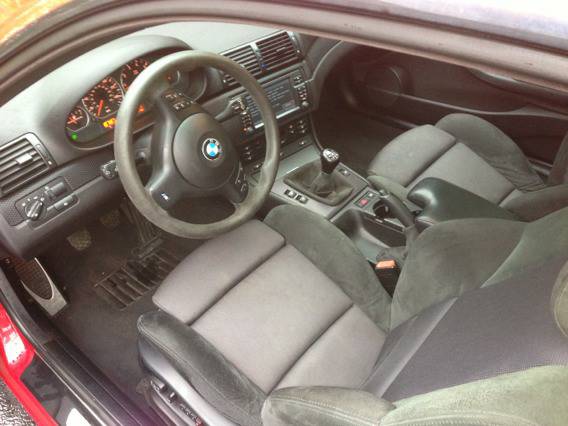 Name:  ZHP over head interior.jpg
Views: 9824
Size:  33.9 KB