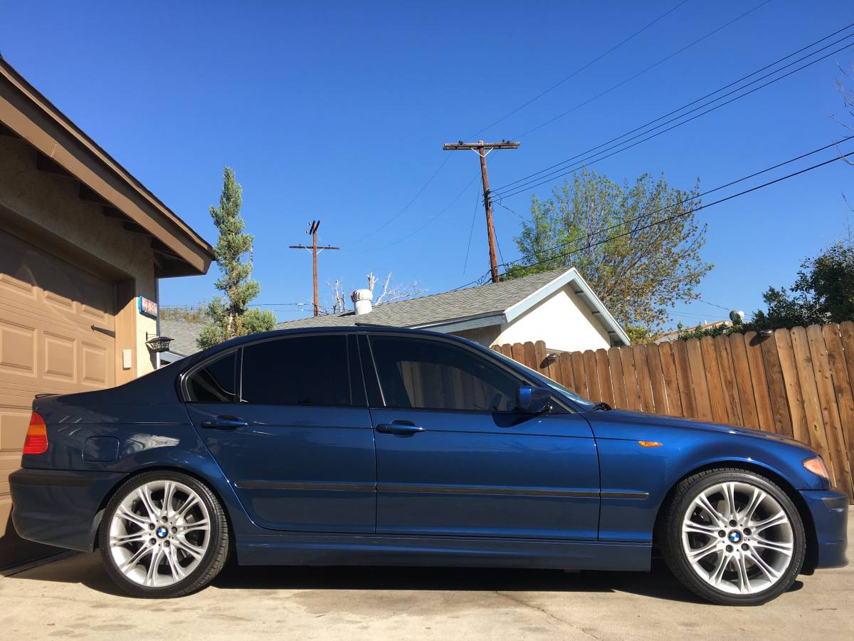 Name:  Mystic Blue ZHP 2.jpg
Views: 1281
Size:  123.7 KB