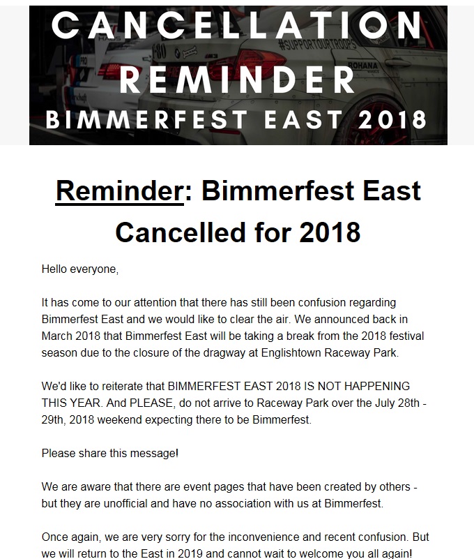 Name:  bimmerfest.jpg
Views: 419
Size:  186.3 KB
