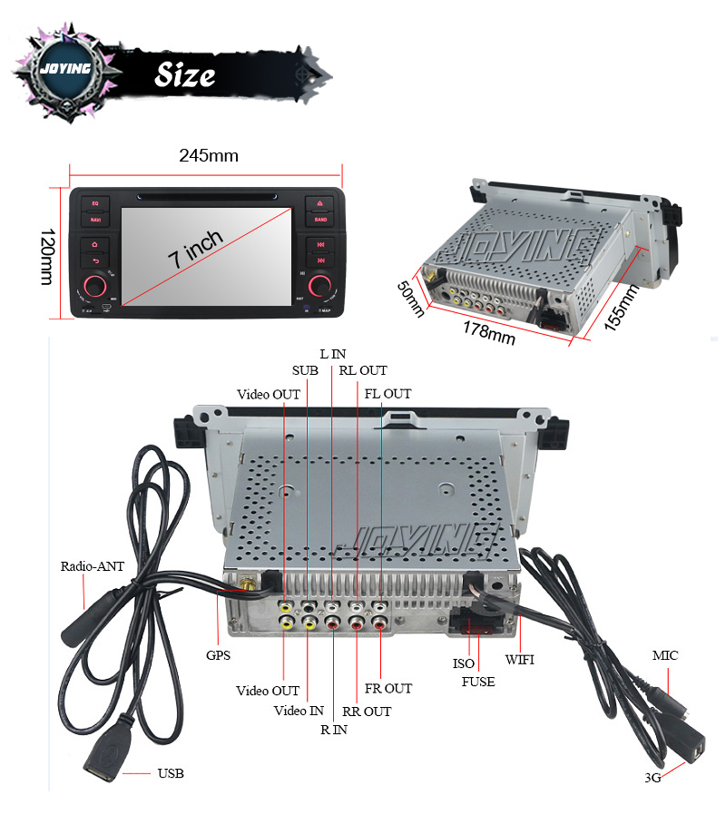 Name:  BMW E46 android single 1 din car head unit GPS DVD player 10.jpg
Views: 365
Size:  174.7 KB