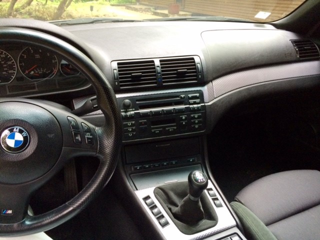 Name:  BMW Interior.jpg
Views: 478
Size:  79.1 KB