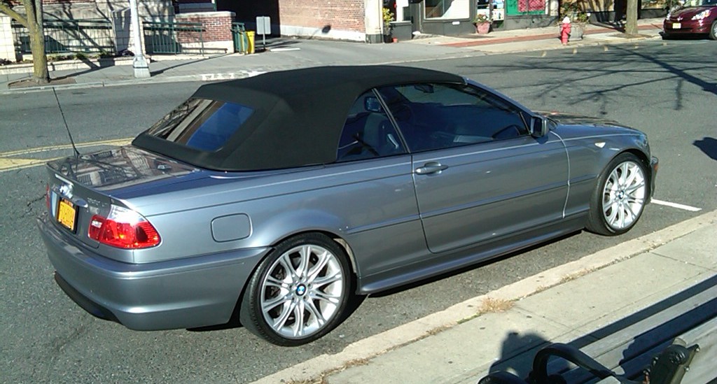 Name:  ZHP Exterior.jpg
Views: 358
Size:  170.8 KB