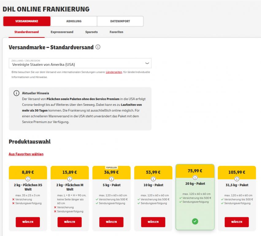 Name:  Screenshot_2020-10-21 DHL Online Frankierung DHL.jpg
Views: 233
Size:  63.9 KB