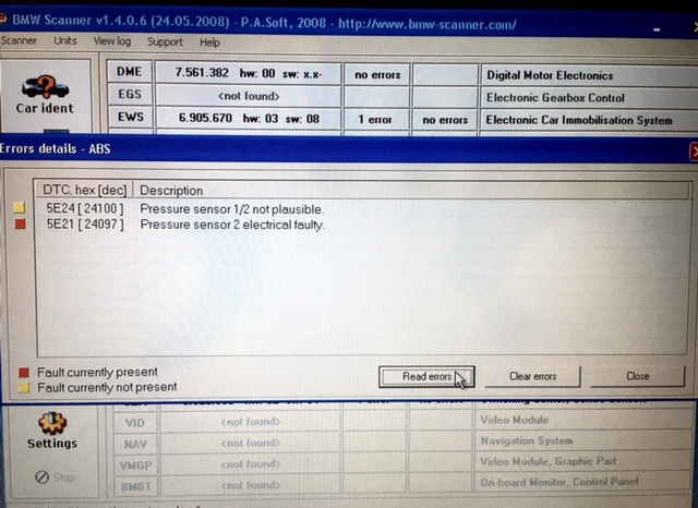 Name:  Sensor pressure error'.jpg
Views: 230
Size:  122.4 KB