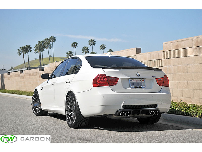 Name:  RW-Carbon-BMW-E90-3-Series-Performance-Style-Carbon-Fiber-Trunk-Spoiler-4.JPG
Views: 507
Size:  100.6 KB