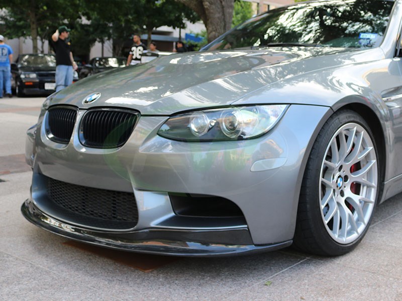 Name:  bmwe9Xm303.jpg
Views: 332
Size:  112.7 KB