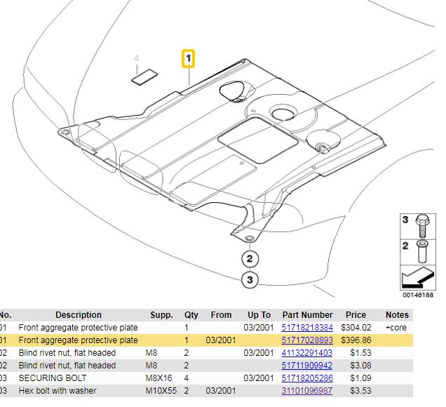 Name:  Skid Plate.JPG
Views: 463
Size:  63.6 KB