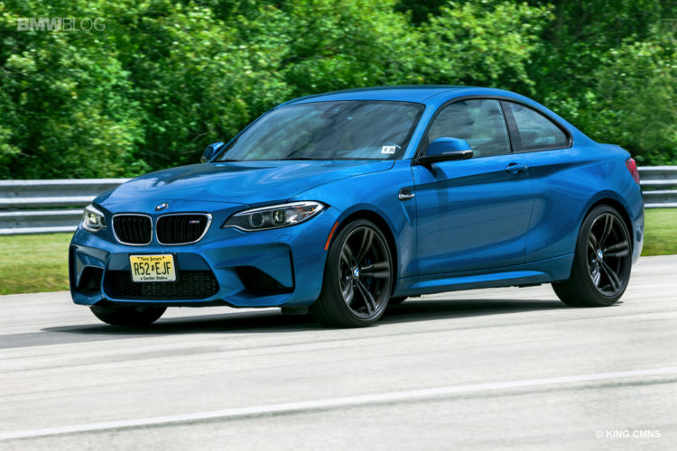 Name:  BMW-M2-vs-BMW-1M-11-750x500.jpg
Views: 2246
Size:  94.6 KB