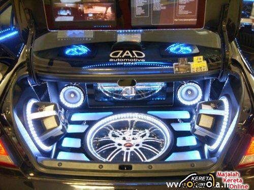 Name:  car-audio-system.jpg
Views: 227
Size:  45.1 KB