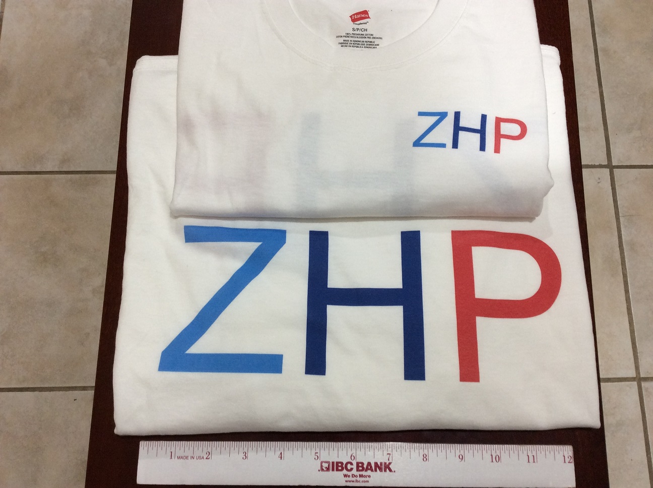 Name:  ZHP-shirt.jpeg
Views: 1081
Size:  296.4 KB