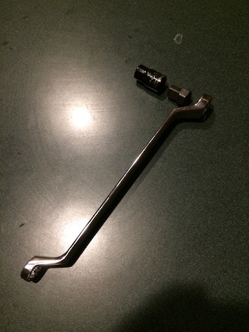 Name:  wrench.jpg
Views: 122
Size:  60.4 KB