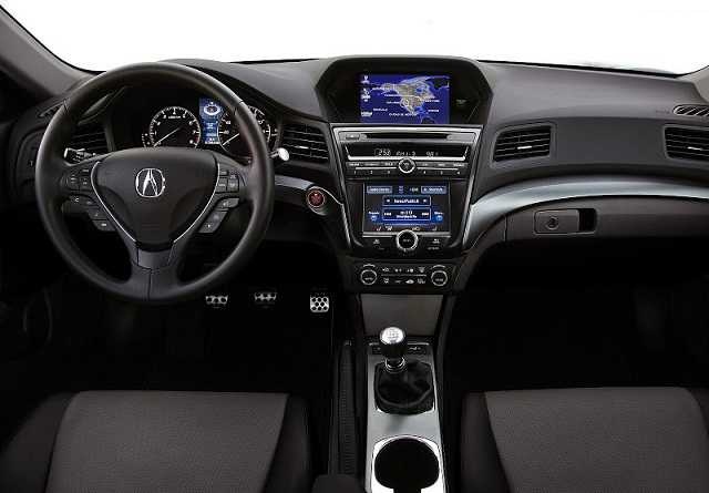 Name:  2017-Acura-ILX-Type-S-interior.jpg
Views: 207
Size:  51.7 KB