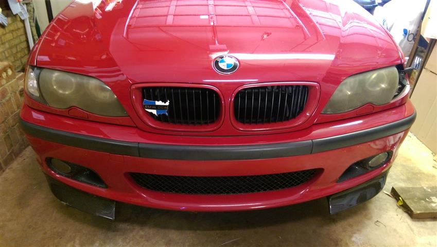 Name:  ZHP_Headlights_before.jpg
Views: 235
Size:  62.0 KB