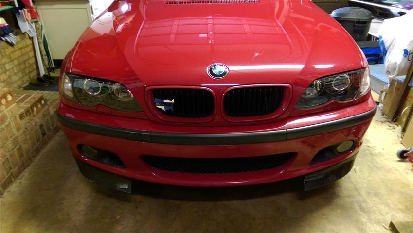 Name:  ZHP_Headlights_after.jpg
Views: 263
Size:  59.6 KB