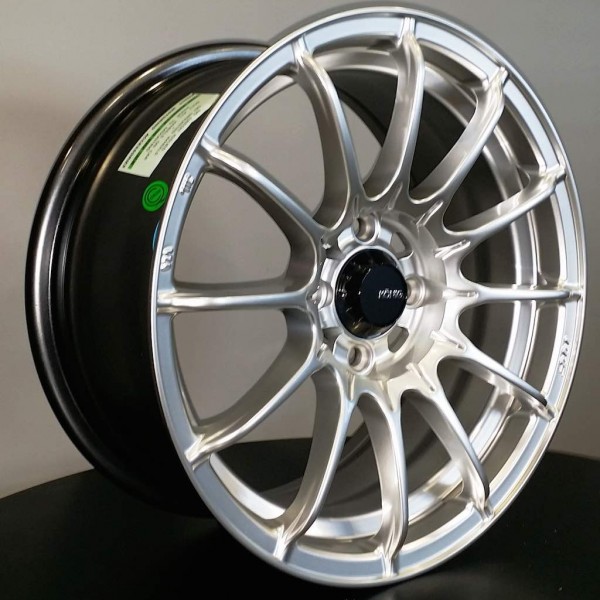 Name:  KONIG-Dial-In-bright-silver-MX5-Wheels1-600x600.jpg
Views: 2772
Size:  82.1 KB