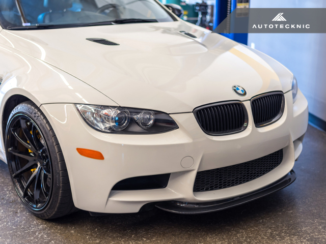 Name:  cm00000495-autotecknic-vacuumed-carbon-fiber-crt-inspired-front-lip-spoiler-bmw-e9x-m3-5.jpg
Views: 237
Size:  228.3 KB