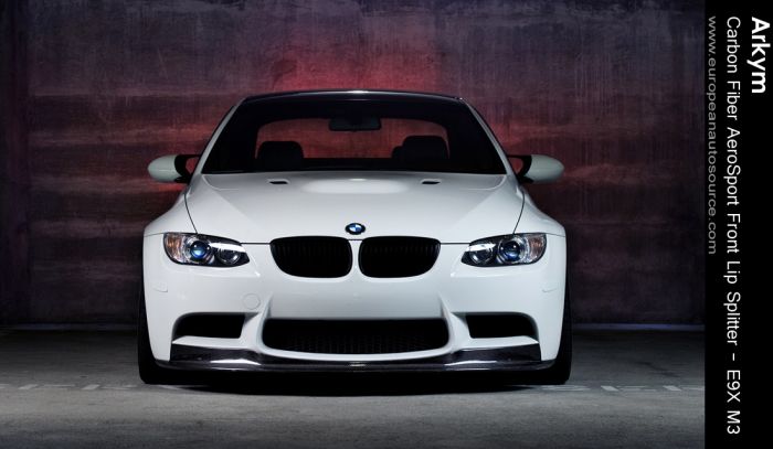 Name:  arkym_-_carbon_fiber_aerosport_front_lip_spoiler_-_bmw_e9x_m3_02.jpg
Views: 216
Size:  37.3 KB