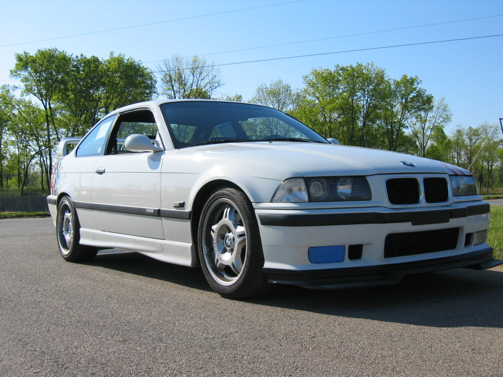 Name:  BMW_DE 022.jpg
Views: 4031
Size:  452.8 KB