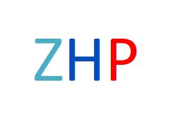 Name:  ZHP.JPG
Views: 478
Size:  10.6 KB