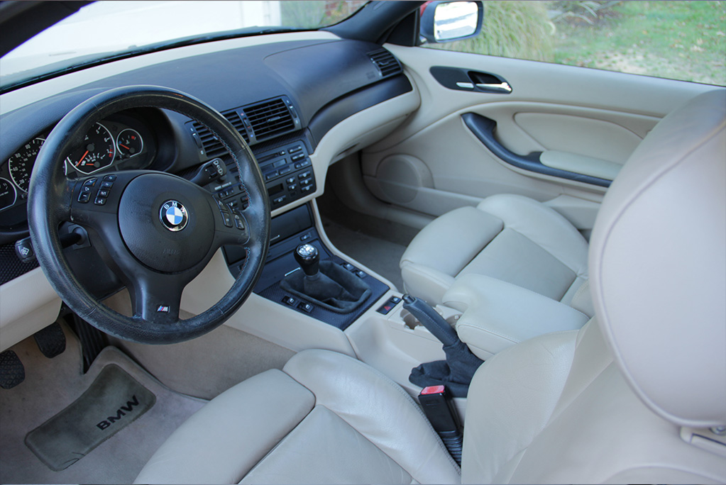 Name:  interior_front_cropped.jpg
Views: 854
Size:  224.7 KB