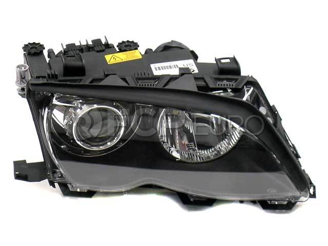 Name:  FCPEuro_Headlamp.jpg
Views: 134
Size:  27.6 KB