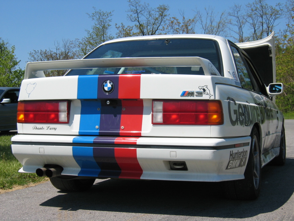 Name:  BMW_DE 027.jpg
Views: 4056
Size:  370.8 KB